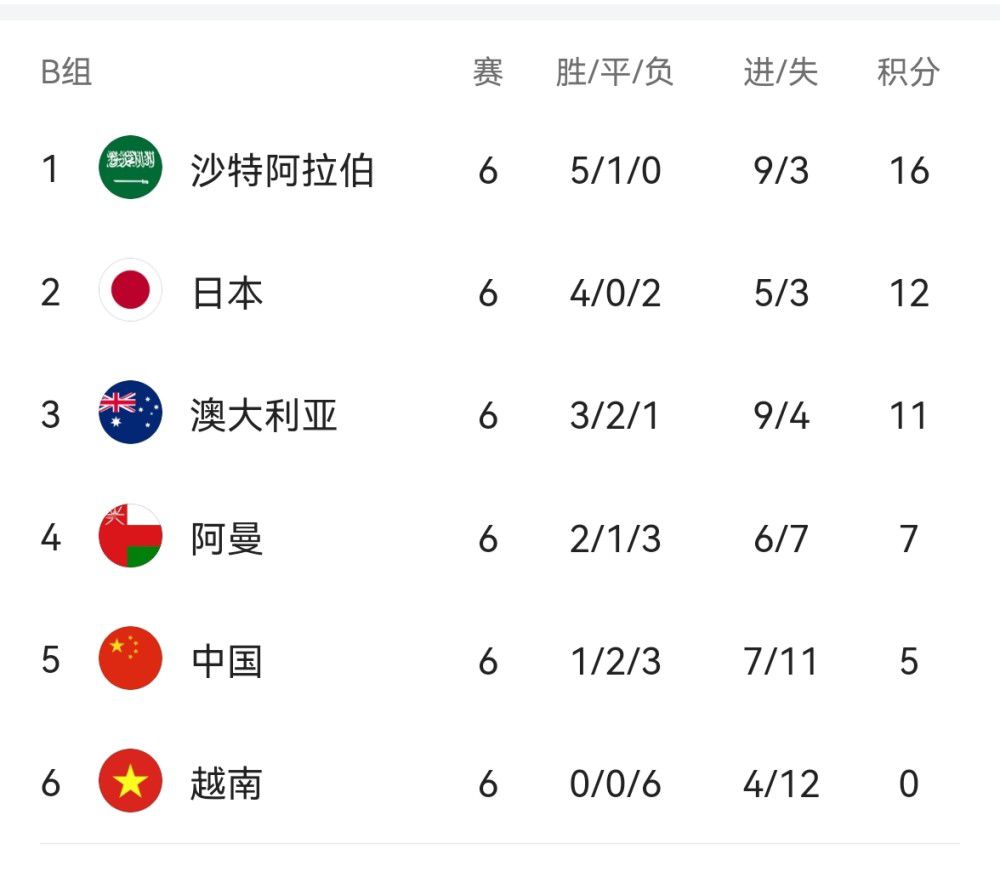国产精品电影久久